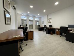 Mnd Building Annexe B/amoy Street Food Centre (D1), Office #523568031
